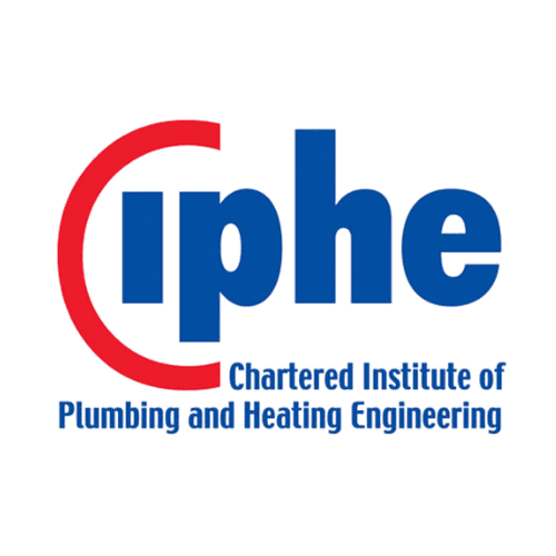 Chartered Institute of Plumbing and Heating Engineering