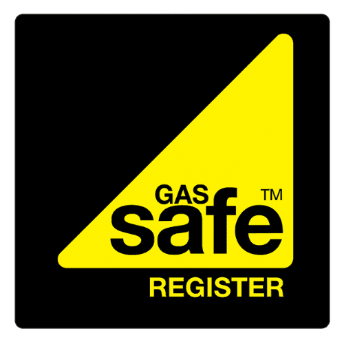 Gas Safe Register