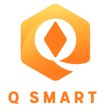 Q Smart